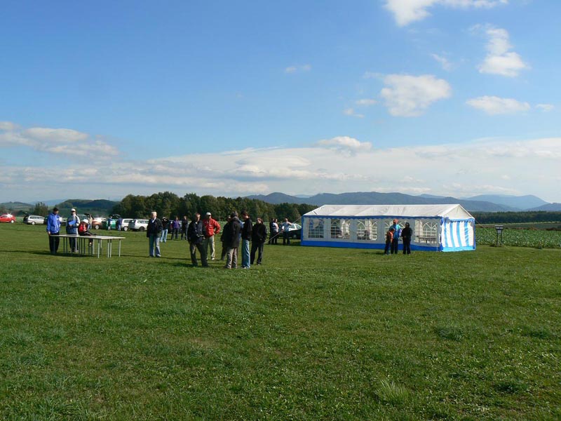 47.Sobotrni idyla.jpg